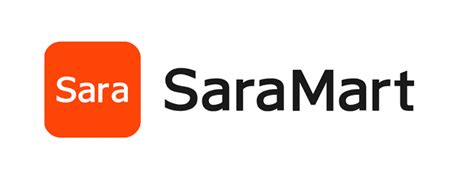 saramart review